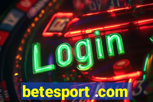 betesport .com